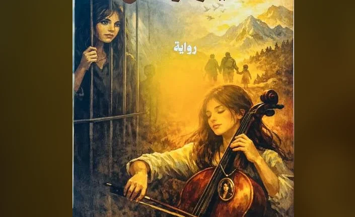 "سيرة وجع" للروائية الكوردية فينوس فائق.. محطة جديدة في سرديات الألم والإنسان