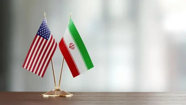 جولة مفاوضات ثانية بين أميركا وإيران قد تعقد يوم غد (الخميس)