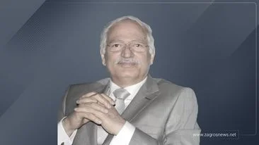 جريمة الكراهية ضد الكورد والإساءة للرئيس بارزاني