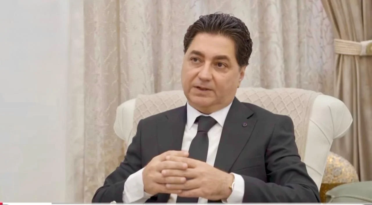 بين الصوم والدم: مأزق الوعي العربي الإسلامي