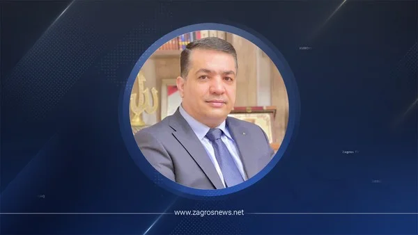 إعلامنا .. يحفر البير بإبرة