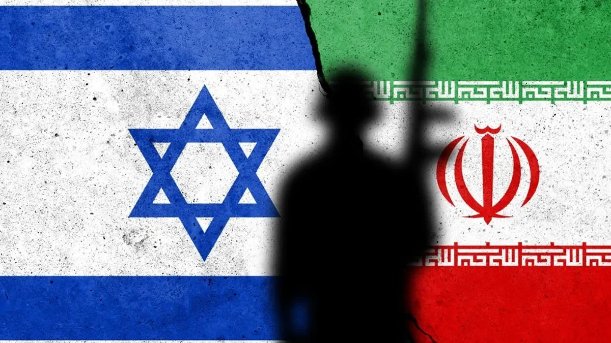 إسرائيل.. استعدادات مكثفة لمواجهة تصعيد محتمل مع إيران