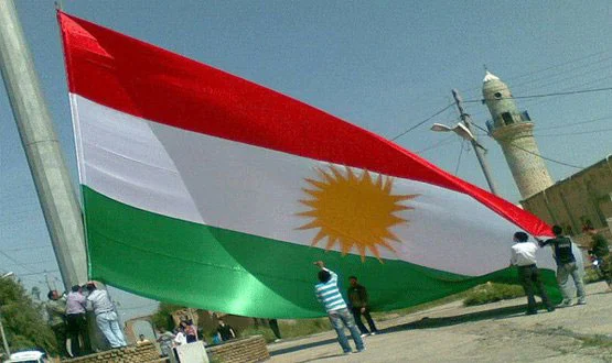 إقليم كوردستان ونسخ المؤامرات الجديدة القديمة