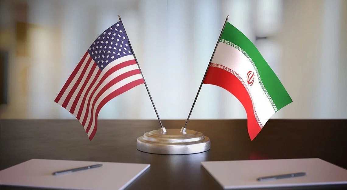 أكسيوس: مقترح هدنة لـ10 أيام بين واشنطن وطهران وخياران لإدارة رسوم هرمز