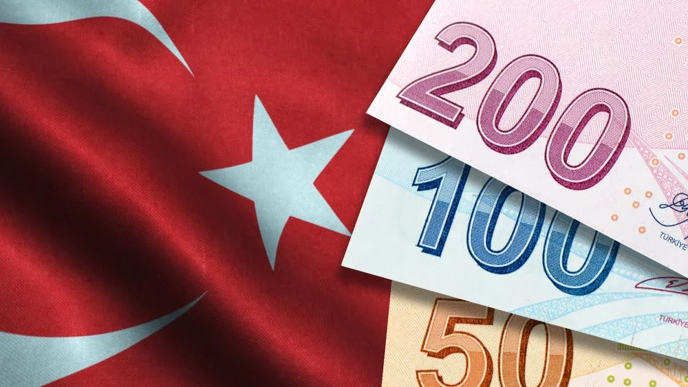 المعارضة التركية: اقتصاد البلاد يمر بأزمة غير مسبوقة والحزب الحاكم يتستر عليه