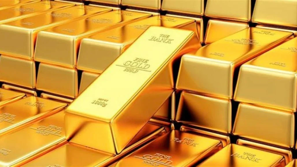 الذهب يتجه لانخفاض أسبوعي وسط توقعات برفع الفائدة الأميركية