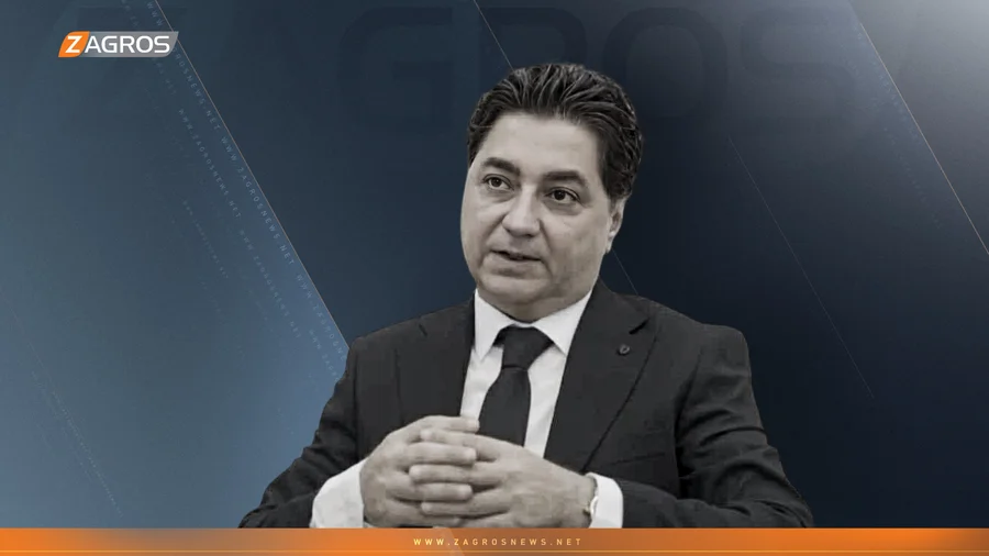 ننتخب… ولا نحكم