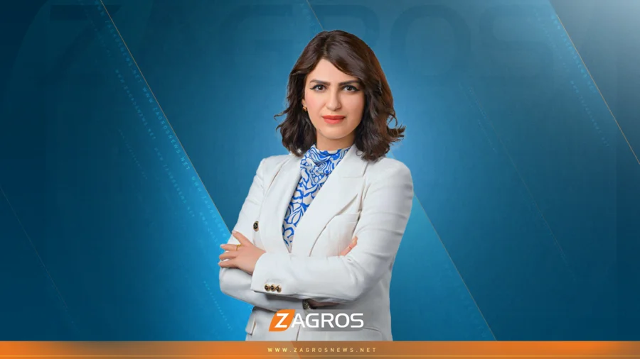 الحزب الديمقراطي الكوردستاني.. 79 عاماً من البناء والإنجاز