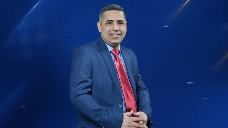 المشكلة ليست في الخنجر بل في الشيعة وإليكم الدليل