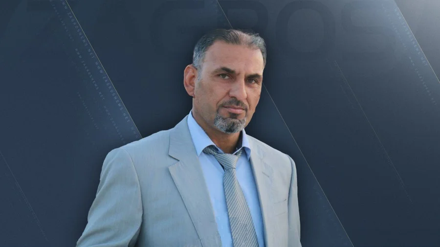 التطبيع والفدرالية.. أولوية السوري هي ضمان عدم احتكاره