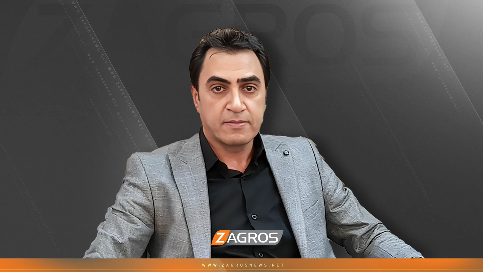أربيل؛ البوابة الأوسع لحضارة الشرق الجديدة