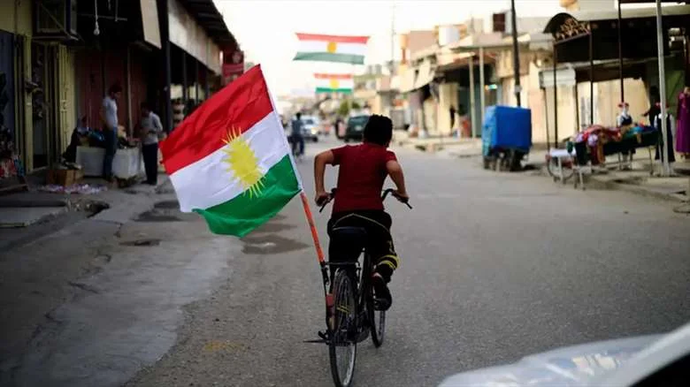 "كوردستان سوريا" المصطلح الذي حاولوا إسقاطه فسقطوا