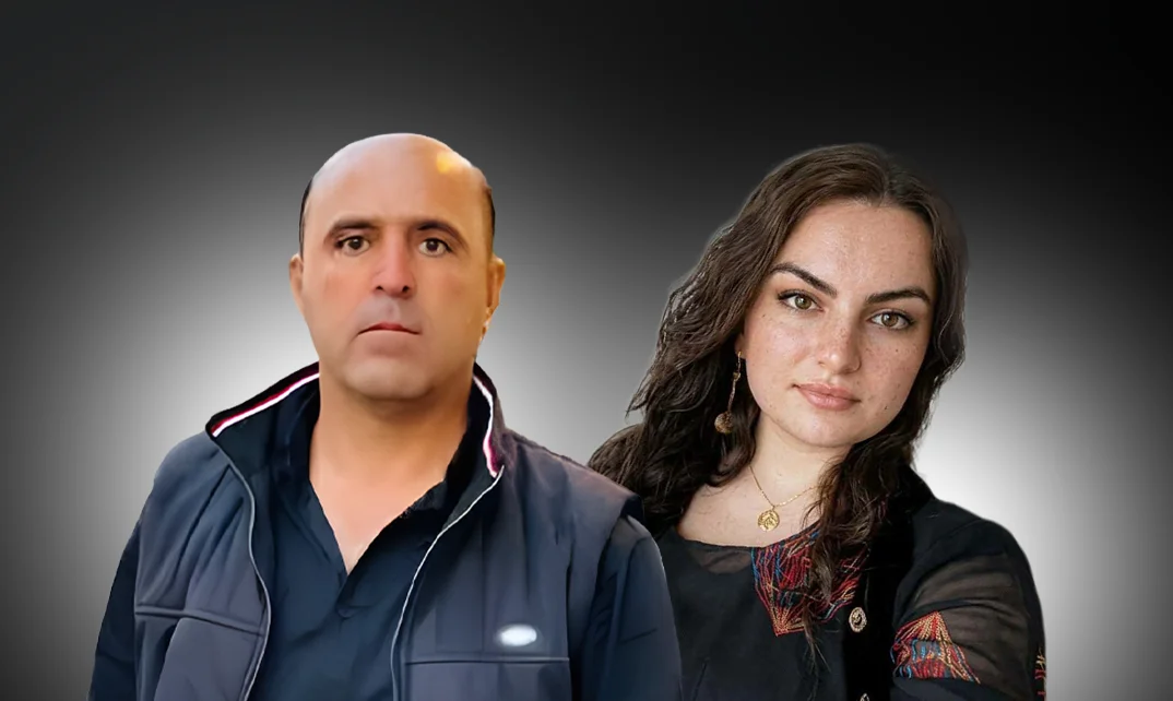 استشهاد مدنيَّين في الهجمات بطائرات مسيرة على أربيل الليلة