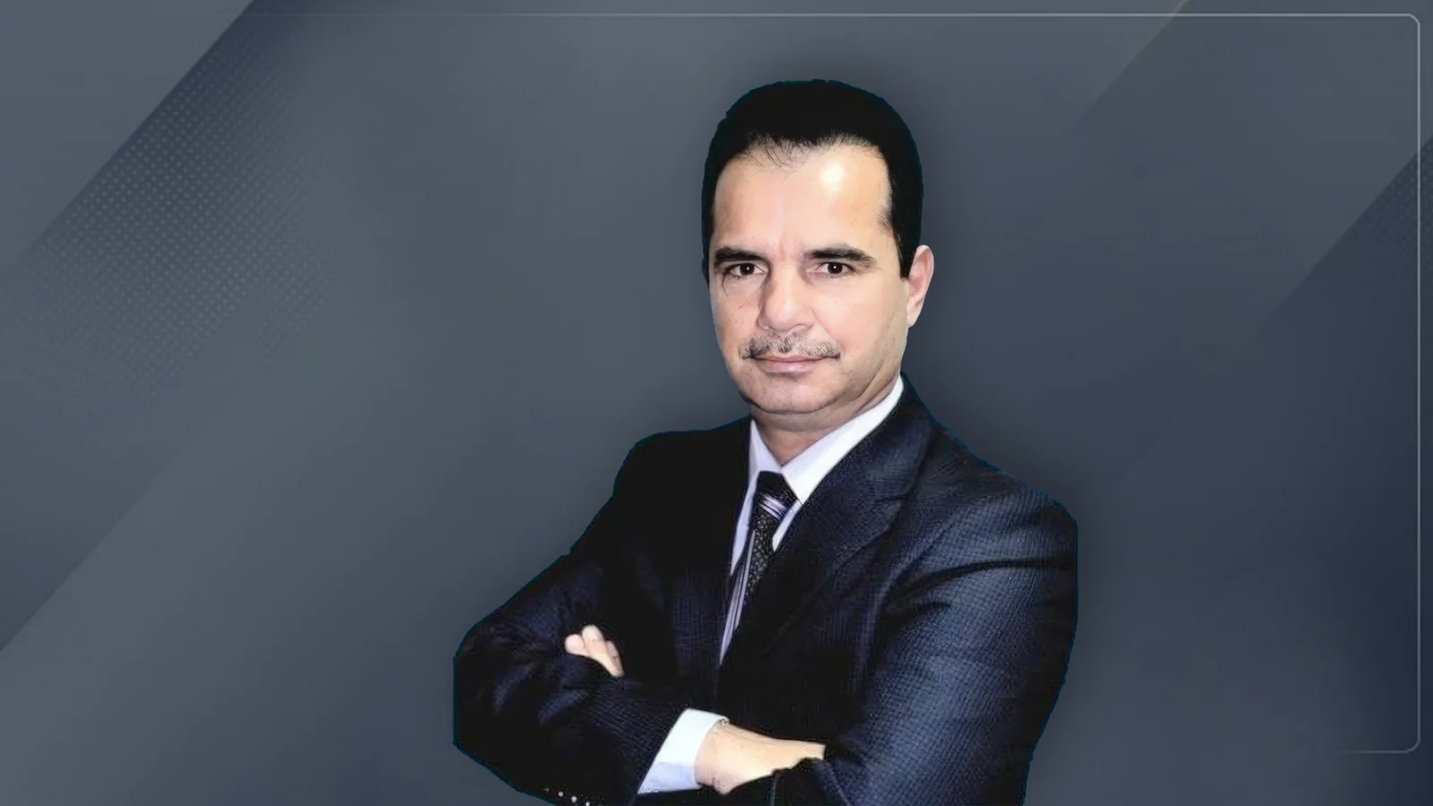 إن كنت تدري فالمصيبة أعظم