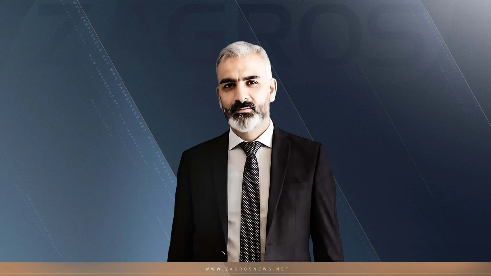 من الجبال إلى الخوارزميات.. ما وراء النجاح الأسطوري لأغنية "كورمانجي هرا كولي"؟
