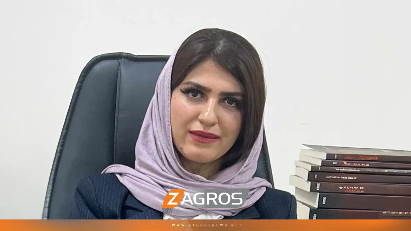 زيارة الرئيس بارزاني إلى بغداد .. إصرارُ على التوافق والعمل من أجل المصالح المشتركة