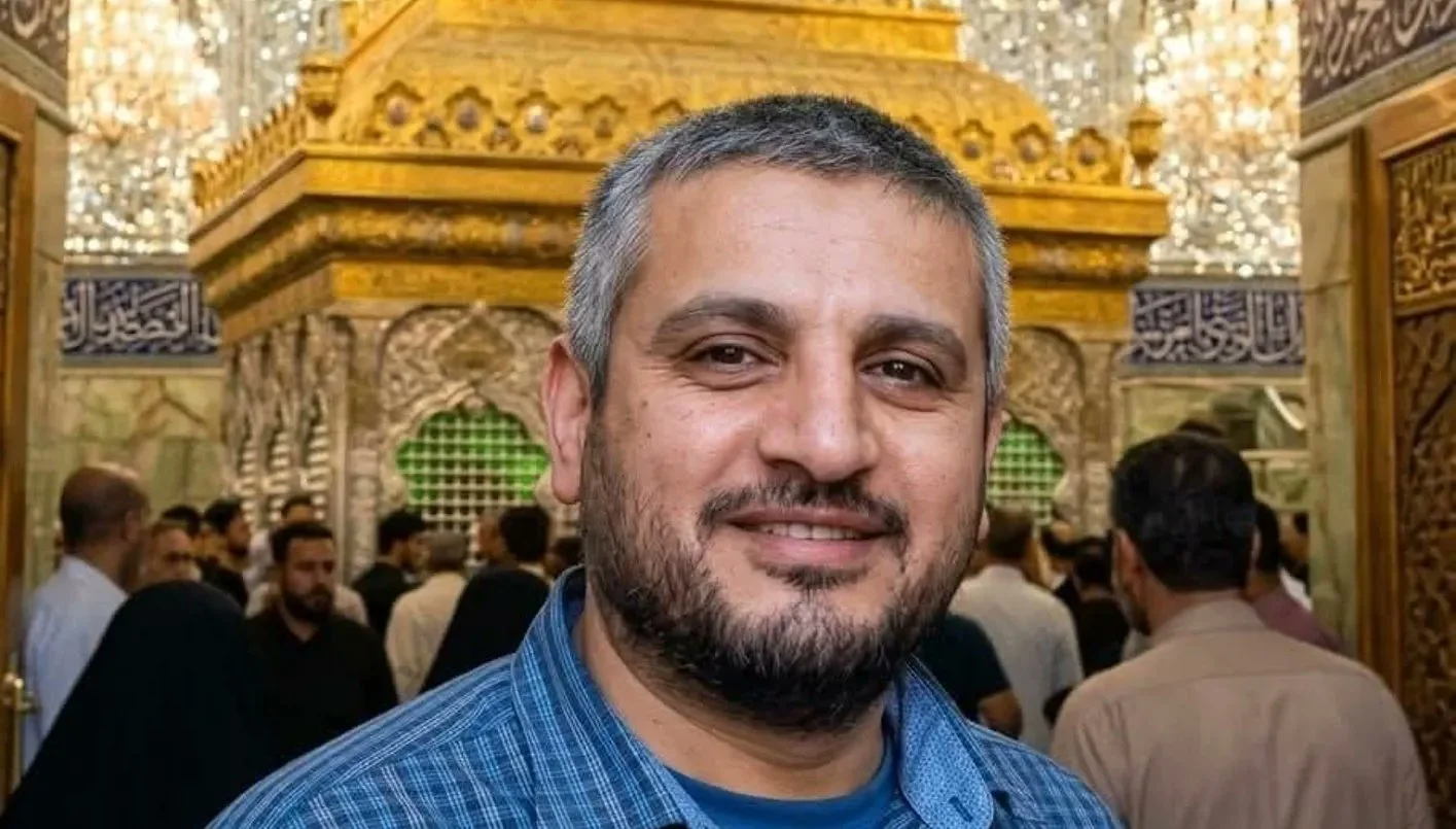 الجيش الإسرائيلي يعلن مقتل قيادي بارز في حزب الله ضالع بقتل جنود أميركيين في العراق