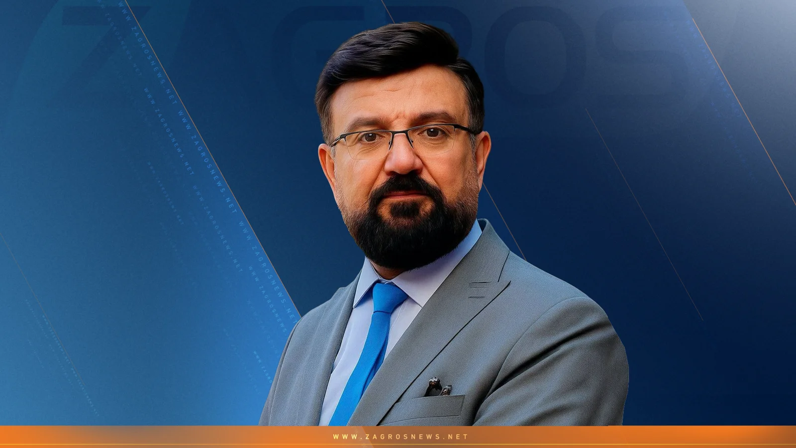 بغداد وأربيل 2026.. فرصة إعادة التوازن