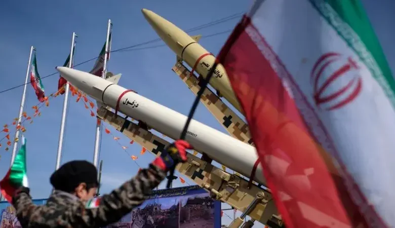 الحرس الثوري يتوعد: أي تكرار للاعتداء سيقابل برد مختلف