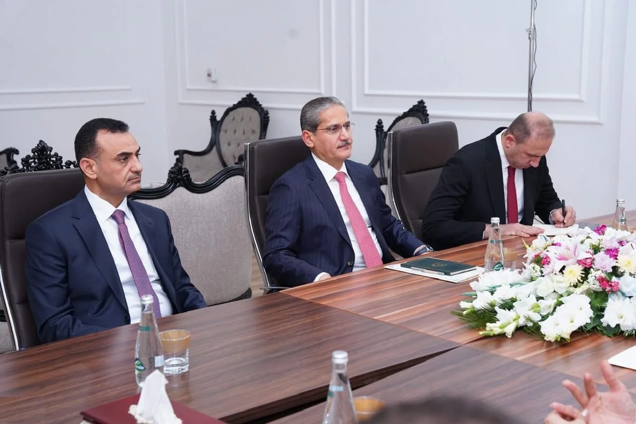 تنسيق بين هيئتي النزاهة في أربيل وبغداد لتعزيز الرقابة المالية: لا ملاذ آمناً للفاسدين