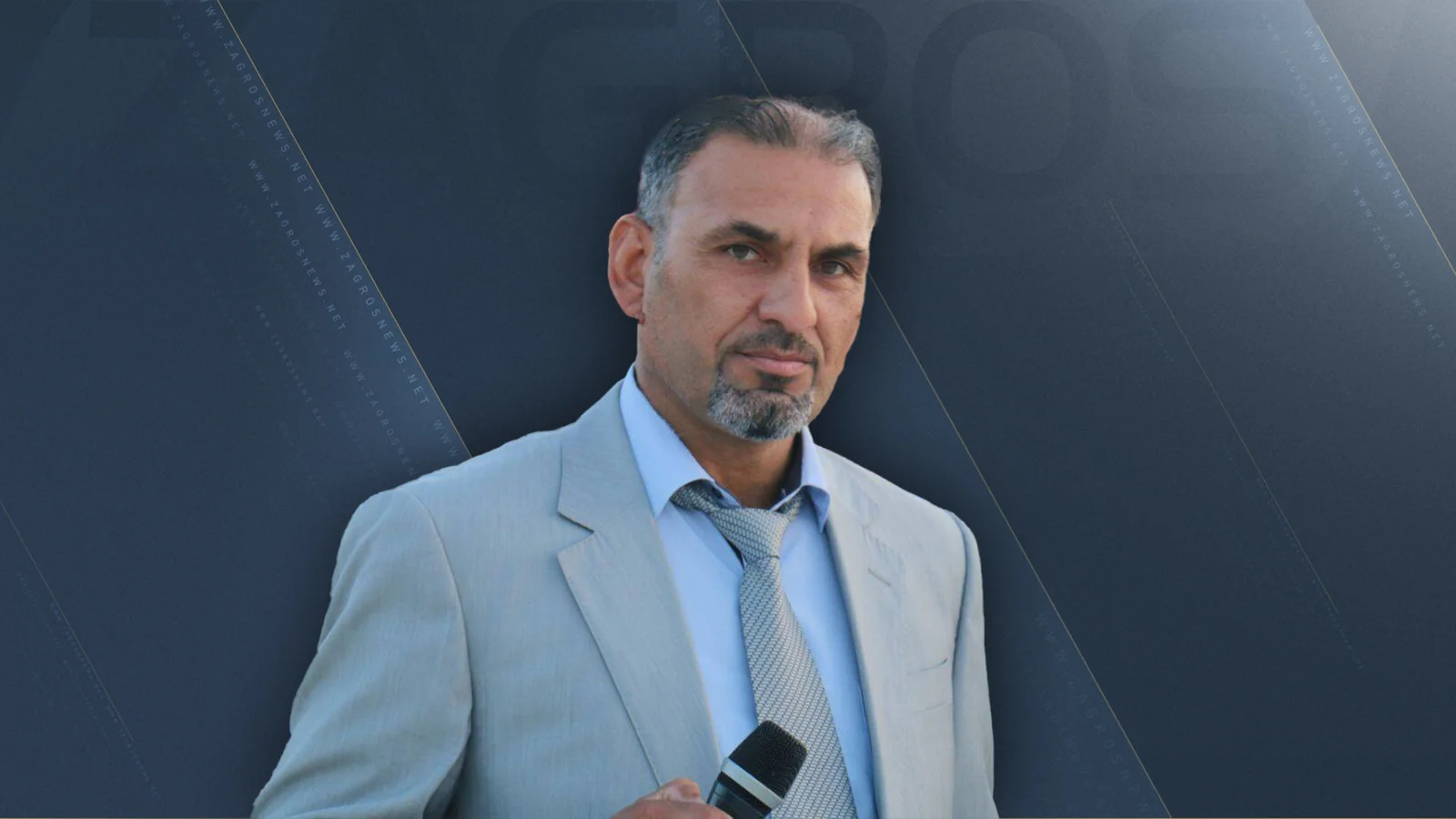 التقاربات الروسية الحذرة مع الجوار السوري