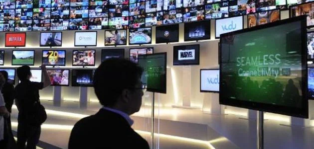 نستطيع أن نلقم المنفلتين بأحجار