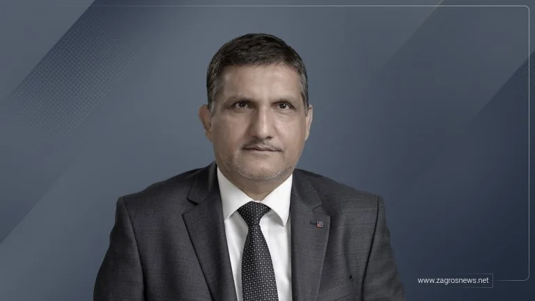 رؤية قانونية في الطعون الانتخابية