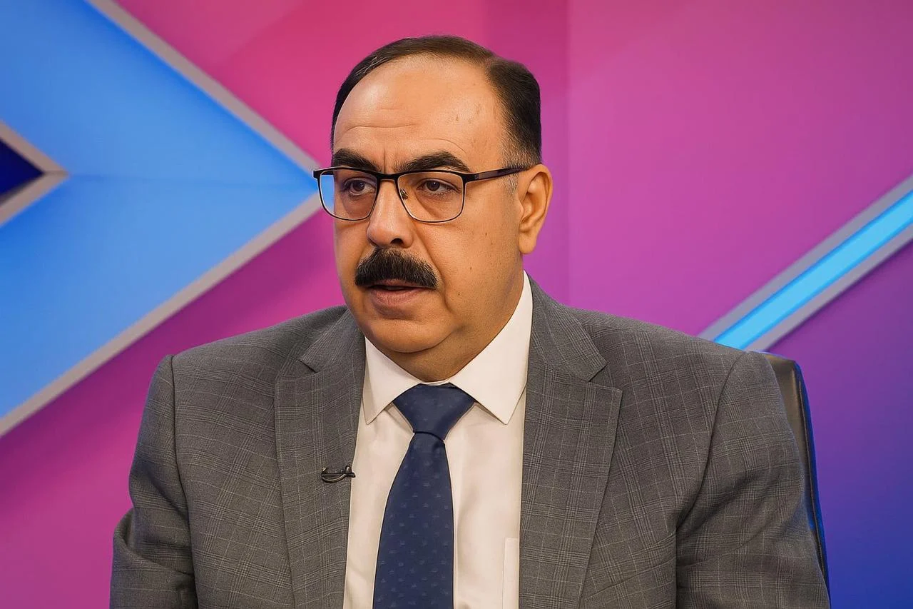 الرأي الآخر.. منهج الحوار لصناعة المستقبل