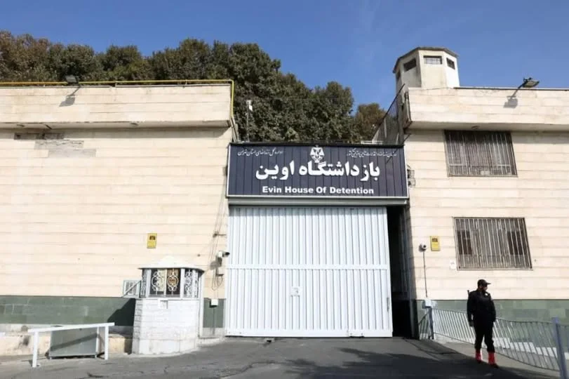 إيران تنفي وجود نساء يواجهن الإعدام بعد دعوة ترامب للإفراج عنهن