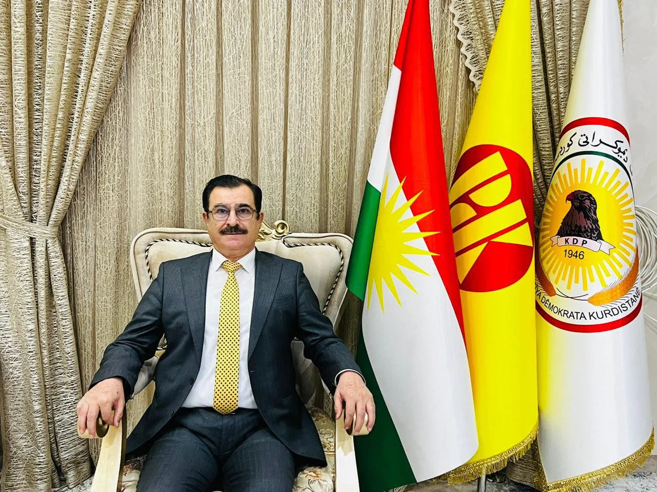 ثورة أيلول.. تحوّل تاريخي