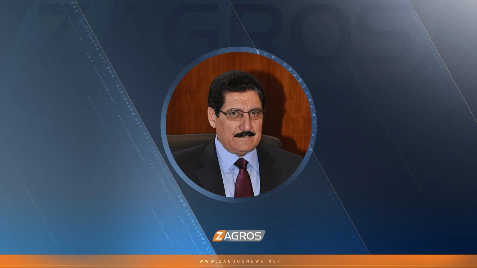 استفتاؤنا مشروع ومهم