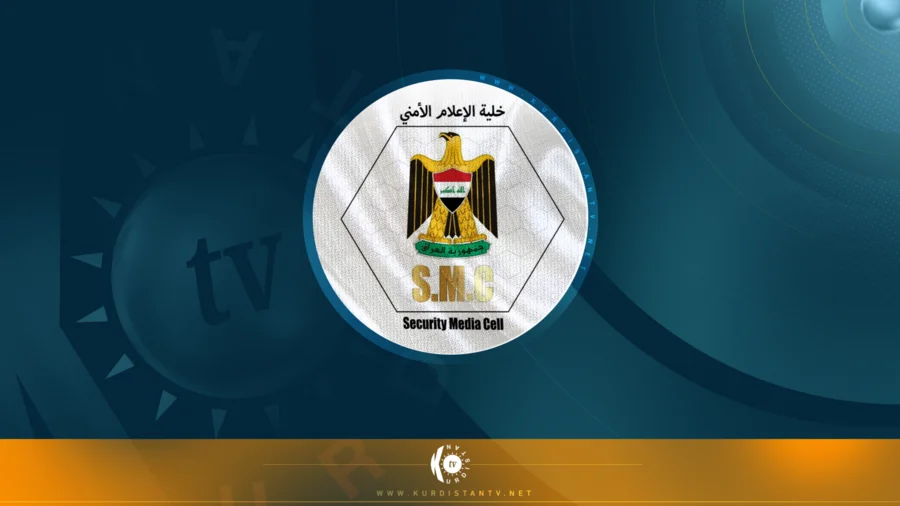 توضيح من خلية الإعلام الأمني بشأن أصوات المدفعية التي سمعت في المنطقة الخضراء