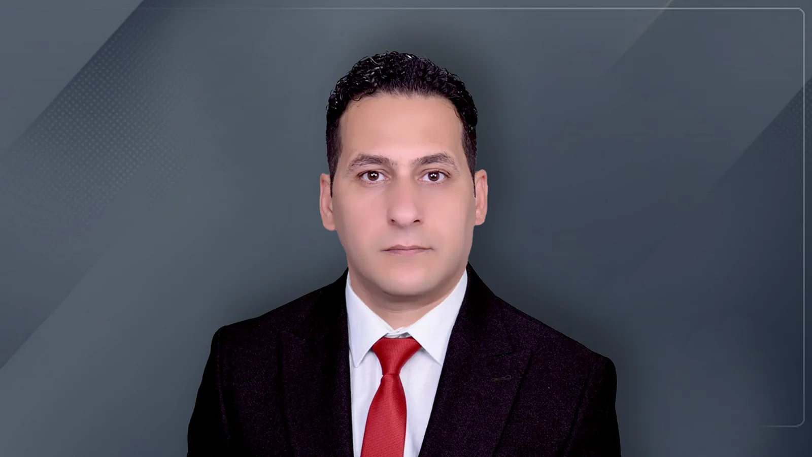 آداب الحديث والتكنولوجيا