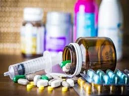 الاصلاح يبدأ من قطاع الصحة .