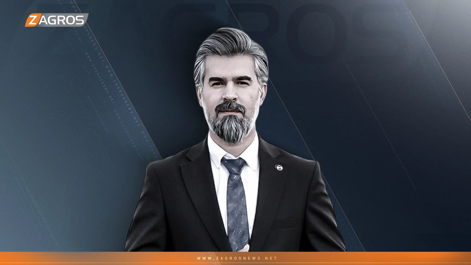 متاهة الـ165 والتوازنات المقلوبة.. ماذا بعد الانتخابات؟
