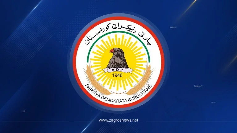 في الذكرى الـ62 لاندلاع ثورة أيلول..  الديمقراطي الكوردستاني يفتح أبواب الحوار والعمل المشترك أمام جميع الاطراف