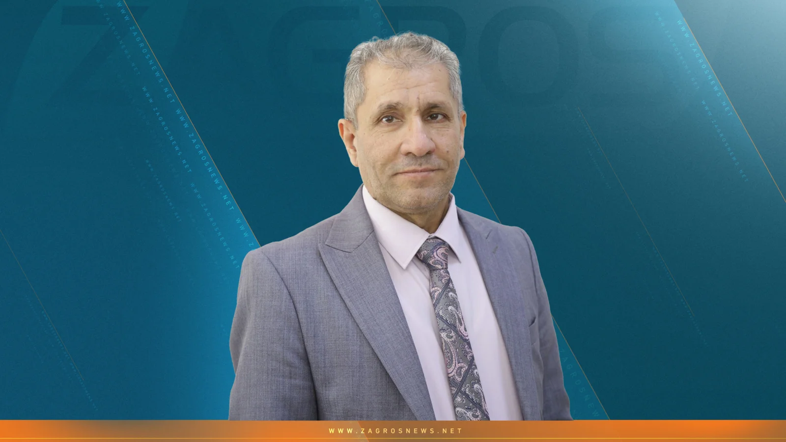 هل توجد بكتيريا مفيدة؟