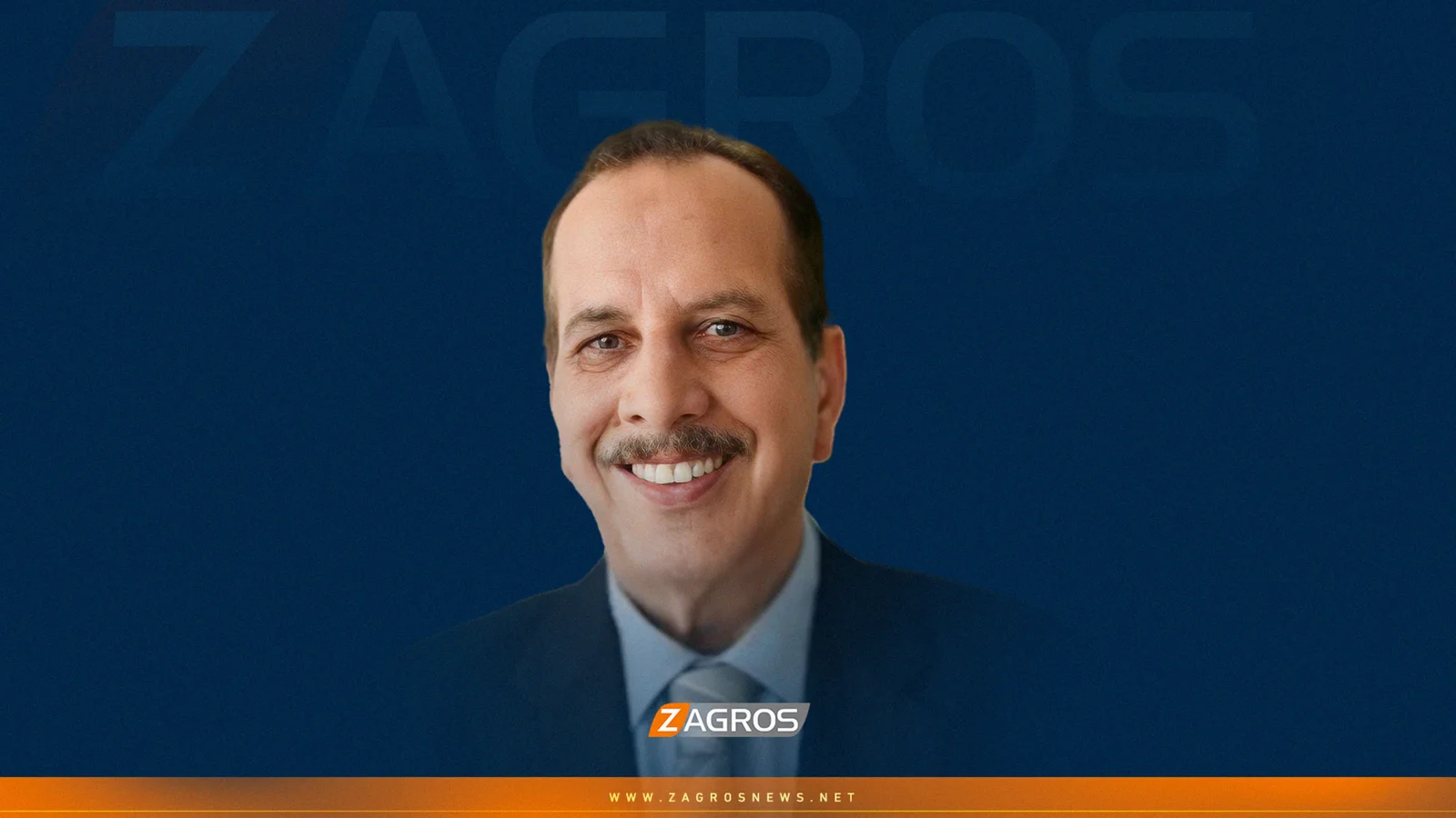 المفاوضات الأمريكية - الإيرانية إلى أين؟