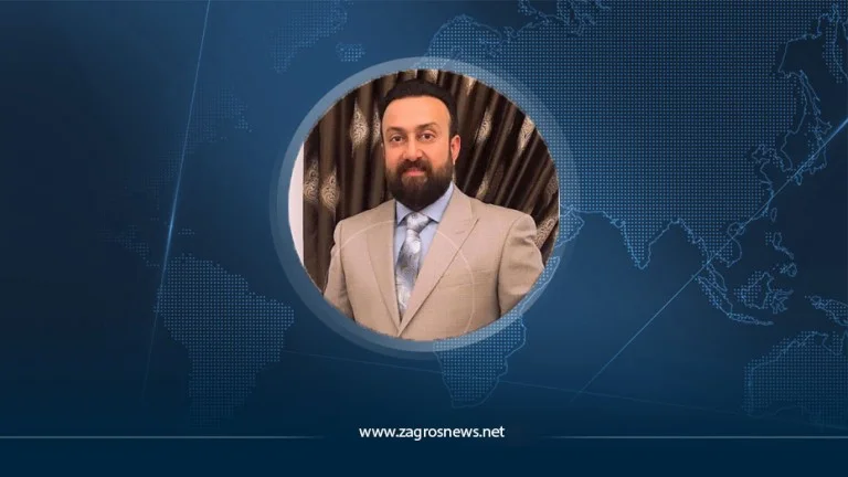 خمسة أيام قبل انطلاق قطار الحنانة
