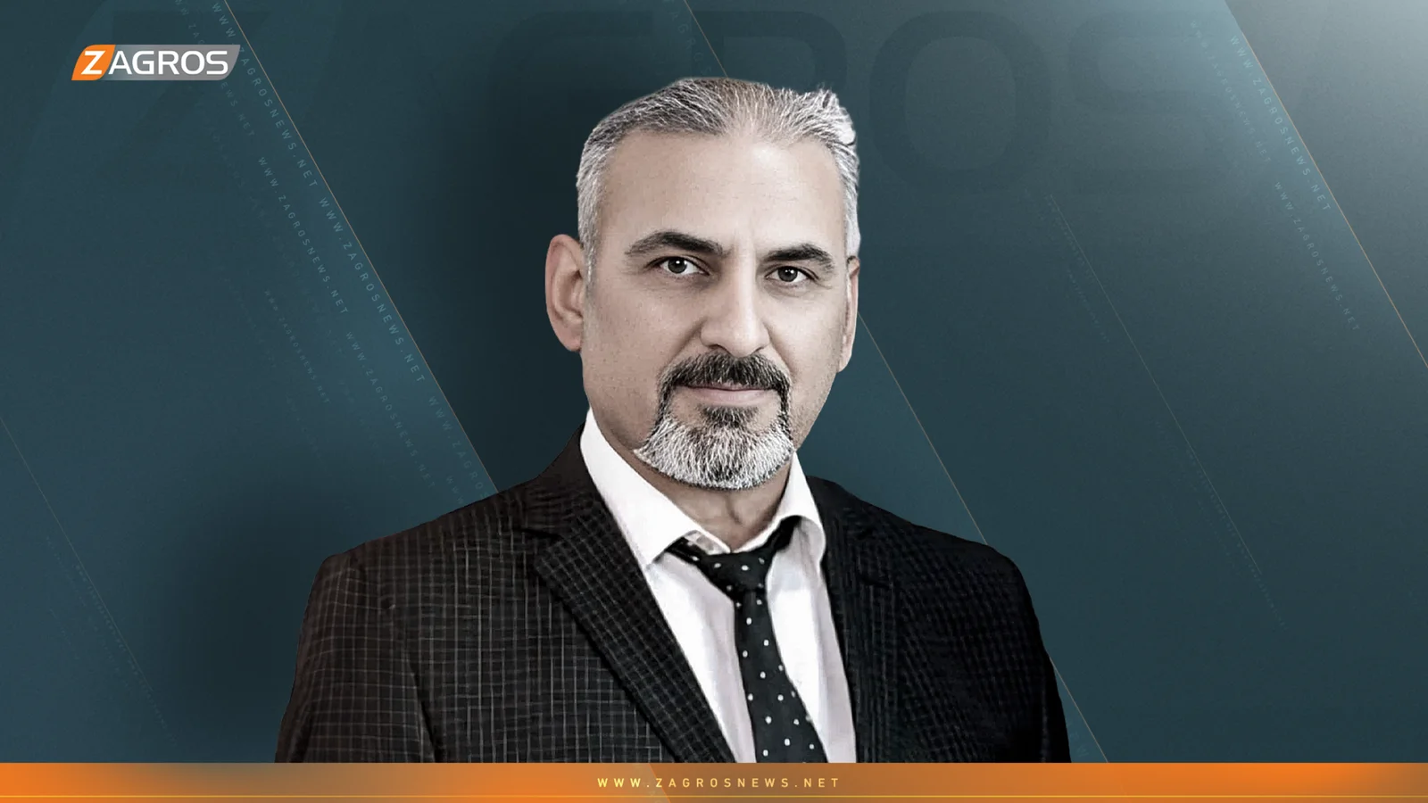 "اتفاق مكة" المفتوح لانضمام الراغبين.. هل تشمل سوريا