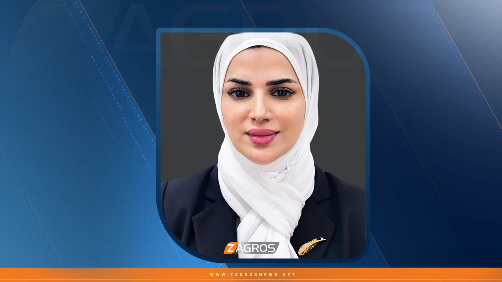 بلا إفلات