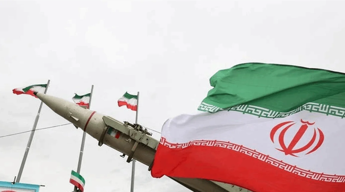 إيران تتوعد بالرد وسط بالتزامن مع ضربات أميركية جديدة