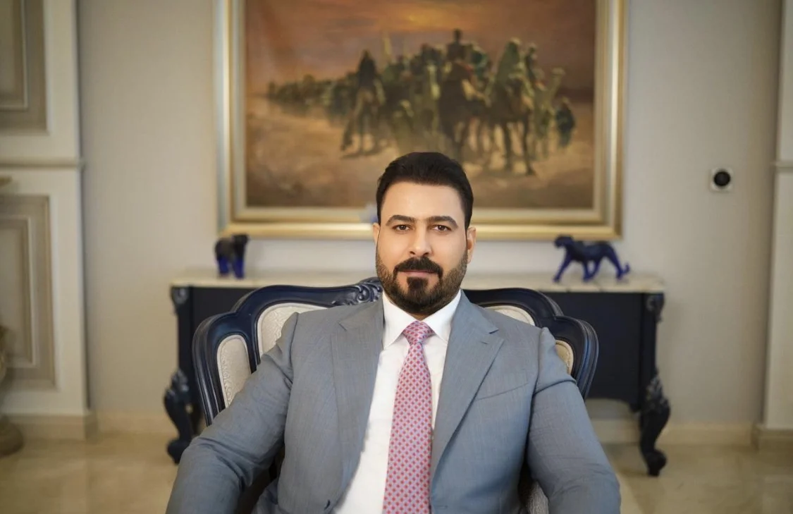 الإطار التنسيقي يرشّح علي الزيدي لرئاسة الحكومة بعد "تنازل" المالكي