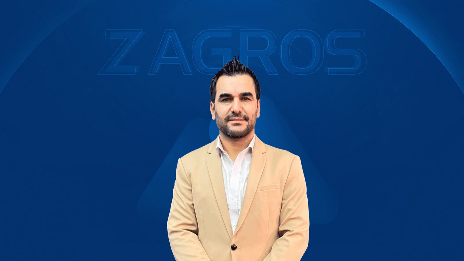 الوجود الكوردي في المشرق بين التاريخ والجغرافيا