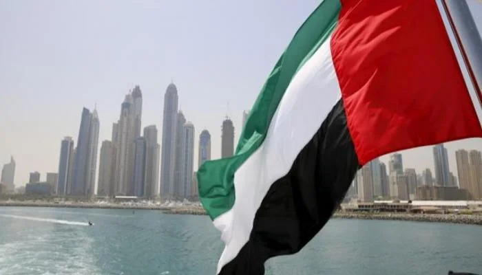 الأولى عربياً.. الإمارات تحظر منصات التواصل الاجتماعي للأطفال تحت سن 15 عاماً