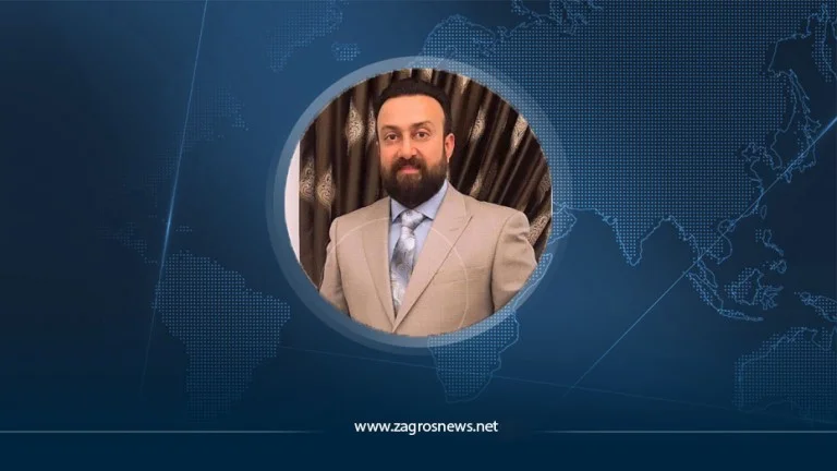 من يعيد الناجيات الايزيديات !؟