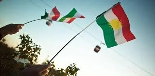 تفاءلوا بالخير تجدوه