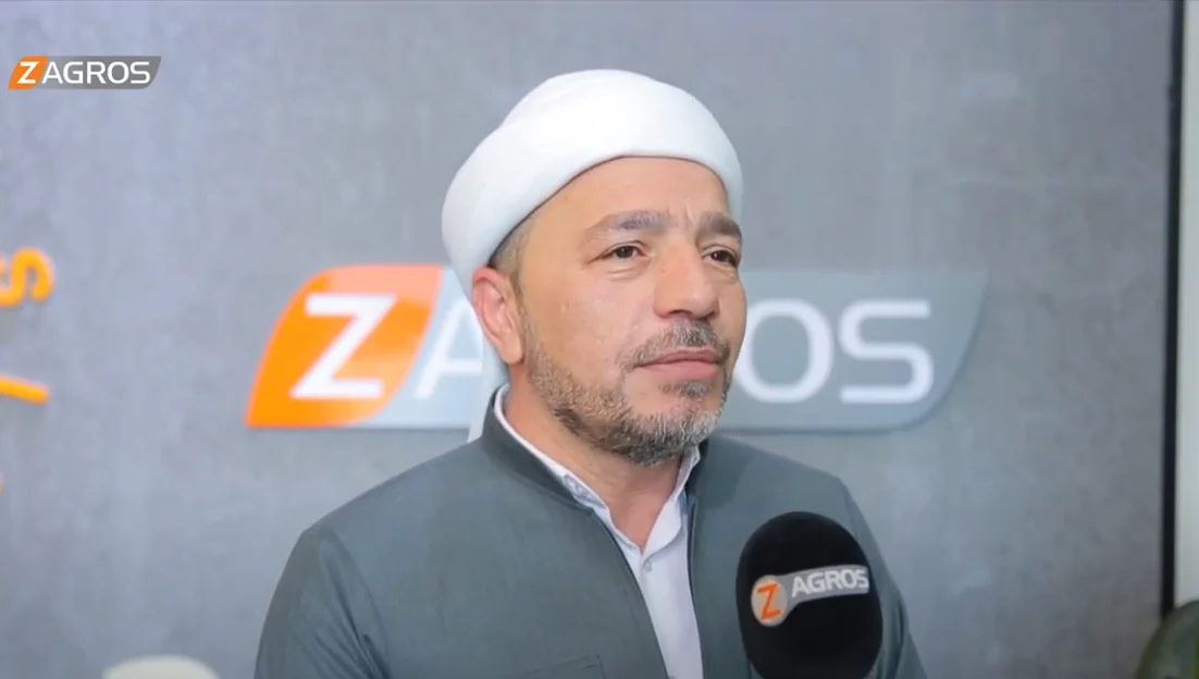 الكورد... ضحايا الأفاعي