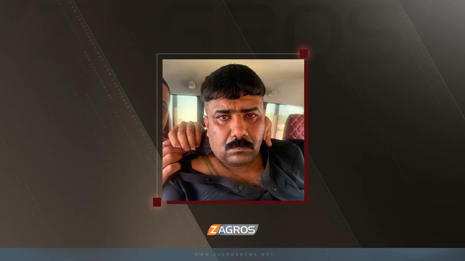 القبض على منتحل صفة موظف بمكتب رئيس مجلس القضاء الأعلى ولجنة مكافحة الفساد المركزية