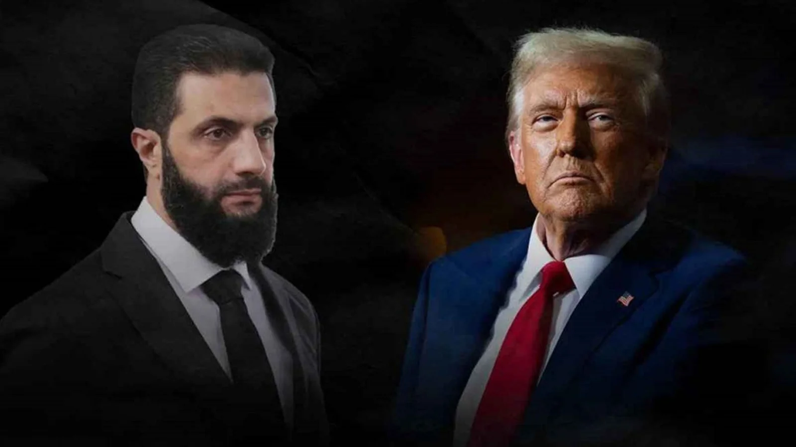 الرئيس السوري يتلقى دعوة لزيارة الولايات المتحدة منتصف حزيران